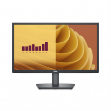 MONITOR DELL 21.5
