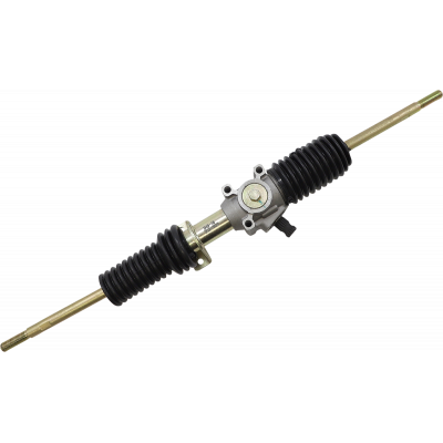 Steering Rack MOOSE RACING 51-4018