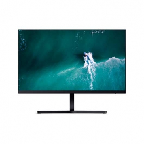 MONITOR LED 23.8 XIAOMI MI DESKTOP MONITOR 1C