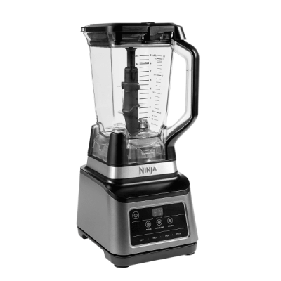 BATIDORA VASO NINJA BN750EU 1200W+VASO PORTABLE