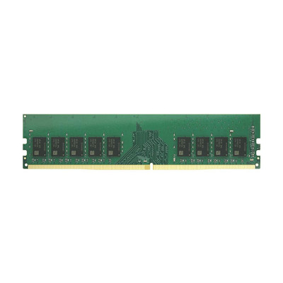 Memoria ram ddr4 8gb synology udimm