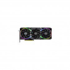 PNY GeForce RTX 5070 Ti EPIC-X RGB NVIDIA 16 GB GDDR7