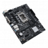 Placa Asus Prime H610M-D D4,Intel,1700,H610,2Ddr4,Matx