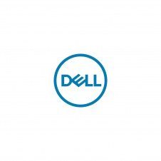 DELL AB806062 módulo de memoria 32 GB 2 x 8 GB DDR4 3200 MHz ECC
