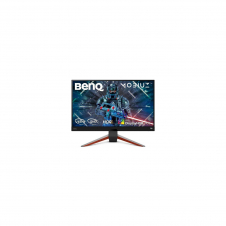 Benq EX2710Q 2560 x 1440 Pixeles 2K Ultra HD LED Negro