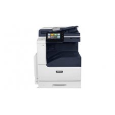 Multifuncional XEROX B7130, Monocromática, 30 ppm