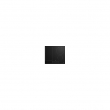 Beko HII64200FMT Negro Integrado 60 cm Con placa de inducción 4 zona(s)