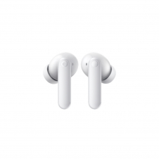 Nothing Buds 2 Plus Auriculares Inalámbrico Dentro de oído Llamadas/Música Bluetooth Gris