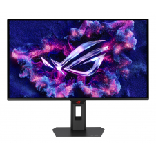 ASUS ROG Strix OLED XG27ACDMS pantalla para PC 67,3 cm (26.5