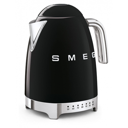 Imagen adicional del producto