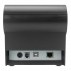 Unykach Impresora Térmica Pos 5 Con Conexiónes - Usb-Lan(Usb +Lan+Rj12-Rj11)