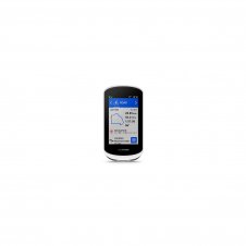 Garmin Edge Explore 2 7,62 cm (3
