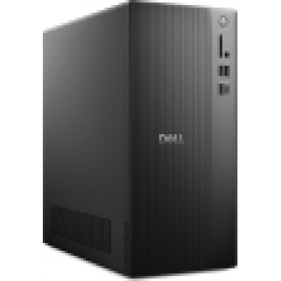 PC DELL PRO TOWER QVT1260 I2-14400 16GB 1TB W11P
