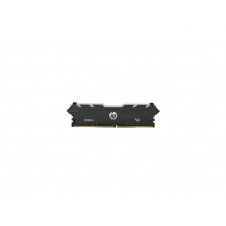 HP Memoria RAM 7EH93AA módulo de memoria 16 GB DDR4 3600 MHz