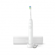 Philips 5300 series Series 5300 HX7108/02 Cepillo dental recargable