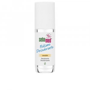 BÁLSAMO DESODORANTE roll-on 50 ml