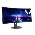 vista 4