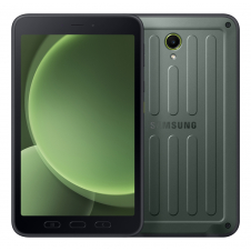 Samsung Galaxy Tab Active5 Enterprise Edition 5G Samsung Exynos LTE-TDD & LTE-FDD 256 GB 20,3 cm (8