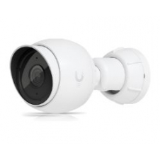 Cámara IP Ubiquiti 2K Nocturna Int/Ext (UVC-G5-BULLET)