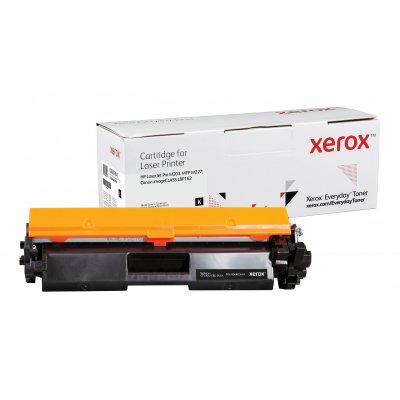 TONER ED XEROX CF230X/ CRG-051H