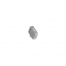 Canon PFI-310M cartucho Original Magenta