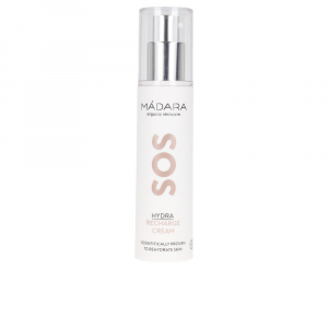 SOS hydra recharge cream 50 ml