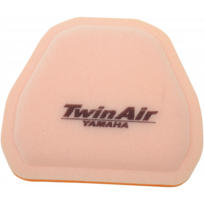 Filtro de aire Offroad TWIN AIR 152216