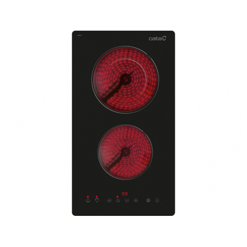 Imagen adicional del producto