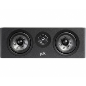 ALTAVOZ POLK R300 PKR300CBK negro