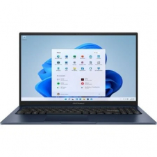 Portátil Asus VivoBook 15 F1504VA-BQ264W Intel Core I3-1315U/ 8GB/ 512GB SSD/ 15.6