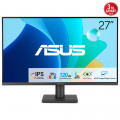 vista 3