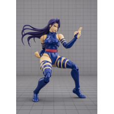 Shf psylocke gameverse