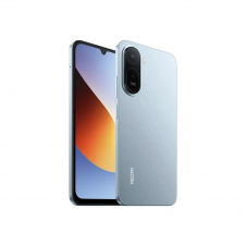 Xiaomi Redmi A7 Pro 4/128Gb Azul