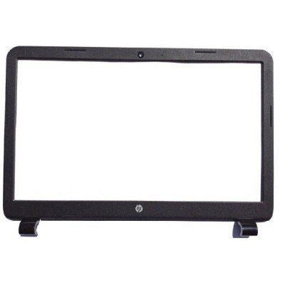 Bezel compatible para portátil HP 15-G / 15-R 749644-001