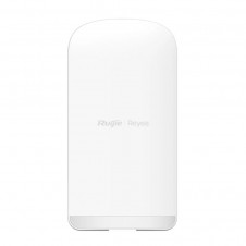 Reyee RG-EST330F-P Antena Wfi5 PTP/PTMP IP55 3KM