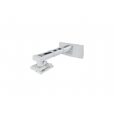 Optoma OWM3000 montaje para projector Pared Gris