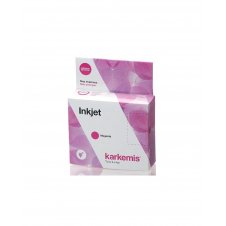 CARTUCHO TINTA KARKEMIS COMPATIBLE 951 XL MAGENTA CN047AE 10050075