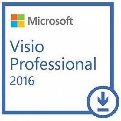 VISIOPRO 2019 OLP NL GOV