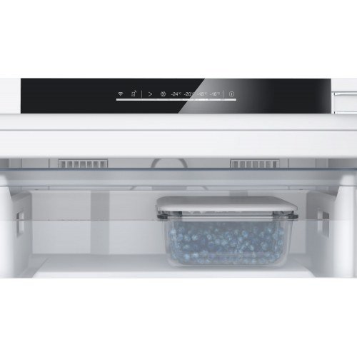 Imagen adicional del producto