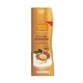 Natural Honey Elixir De Argán Loción Reparadora 330ml