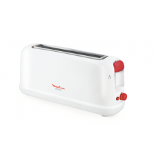 TOSTADOR MOULINEX LS1601 LARGO 1 RANURA 1000W