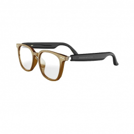 Gafas Bluetooth Energy Sistem Music Anti-BlueRay