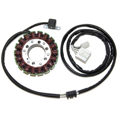 ESG836 Stator Yamaha 500 Tmax (01-11) ESG836