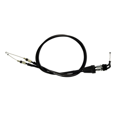 DOMINO Throttle Cable for throttle handle KRK Evo 3236.96.04-00