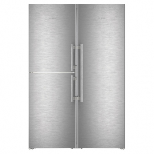 Imagen adicional del producto