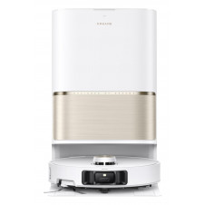 Dreame L50s Pro Ultra 0,25 L Blanco