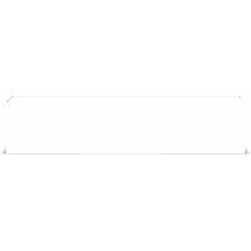 HP Cartucho PageWide de alto rendimento 981X original Alto rendimiento (XL) Magenta