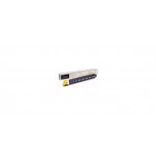Kyocera tk-8525y toner 1 pieza Original Amarillo