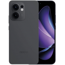 OPPO 13 F 5G 8/256Gb Gris grafito Smartphone