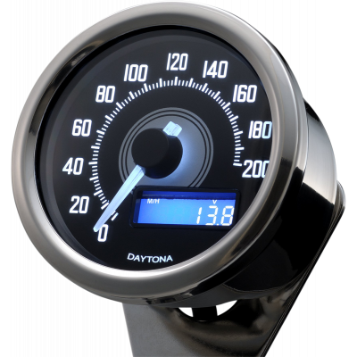 Speedometer DAYTONA 85833